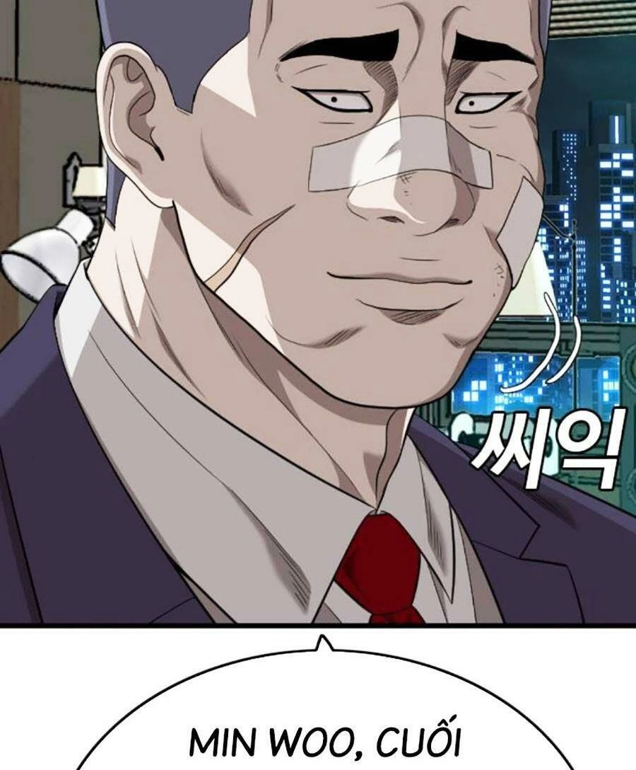 Người Xấu Chapter 189 - 55