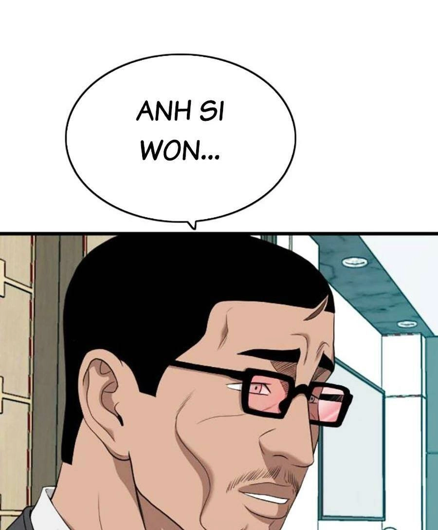 Người Xấu Chapter 189 - 57