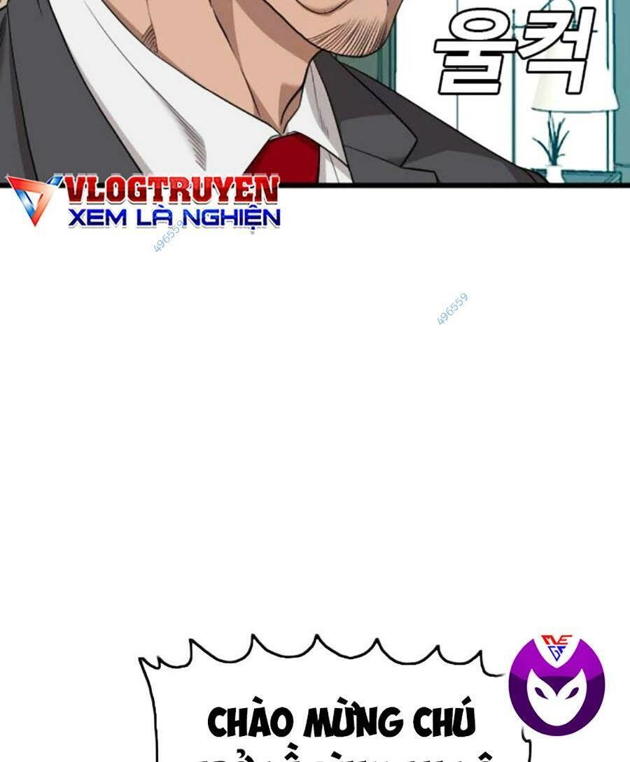 Người Xấu Chapter 189 - 58