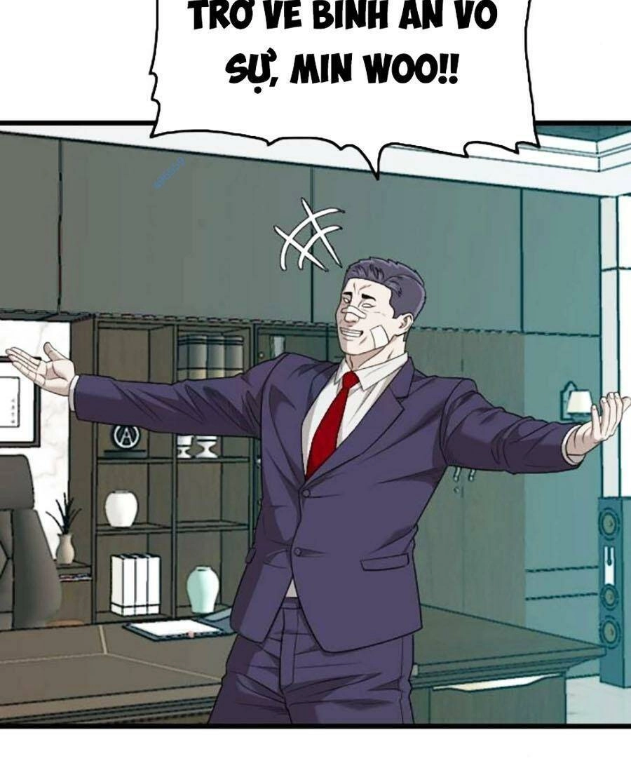 Người Xấu Chapter 189 - 59