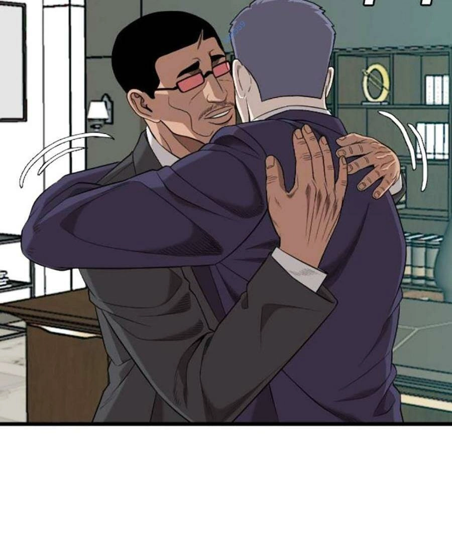 Người Xấu Chapter 189 - 61