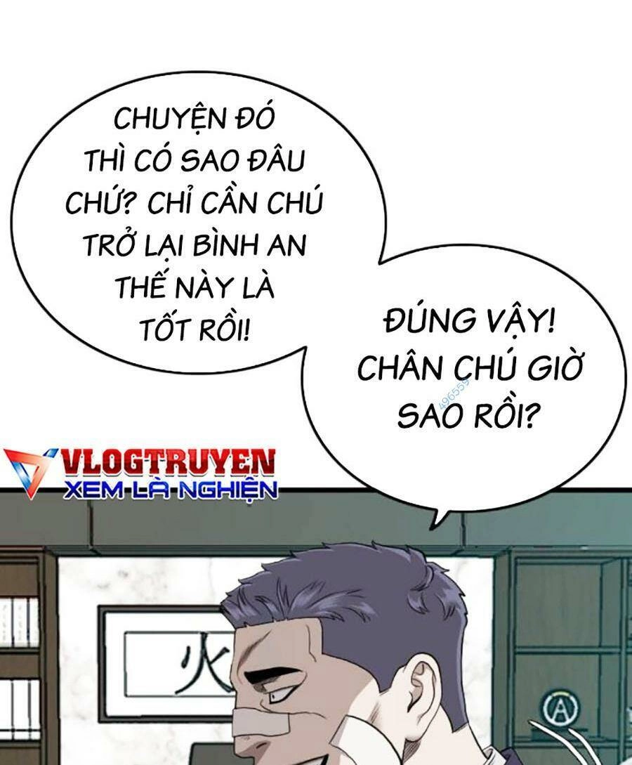 Người Xấu Chapter 189 - 62