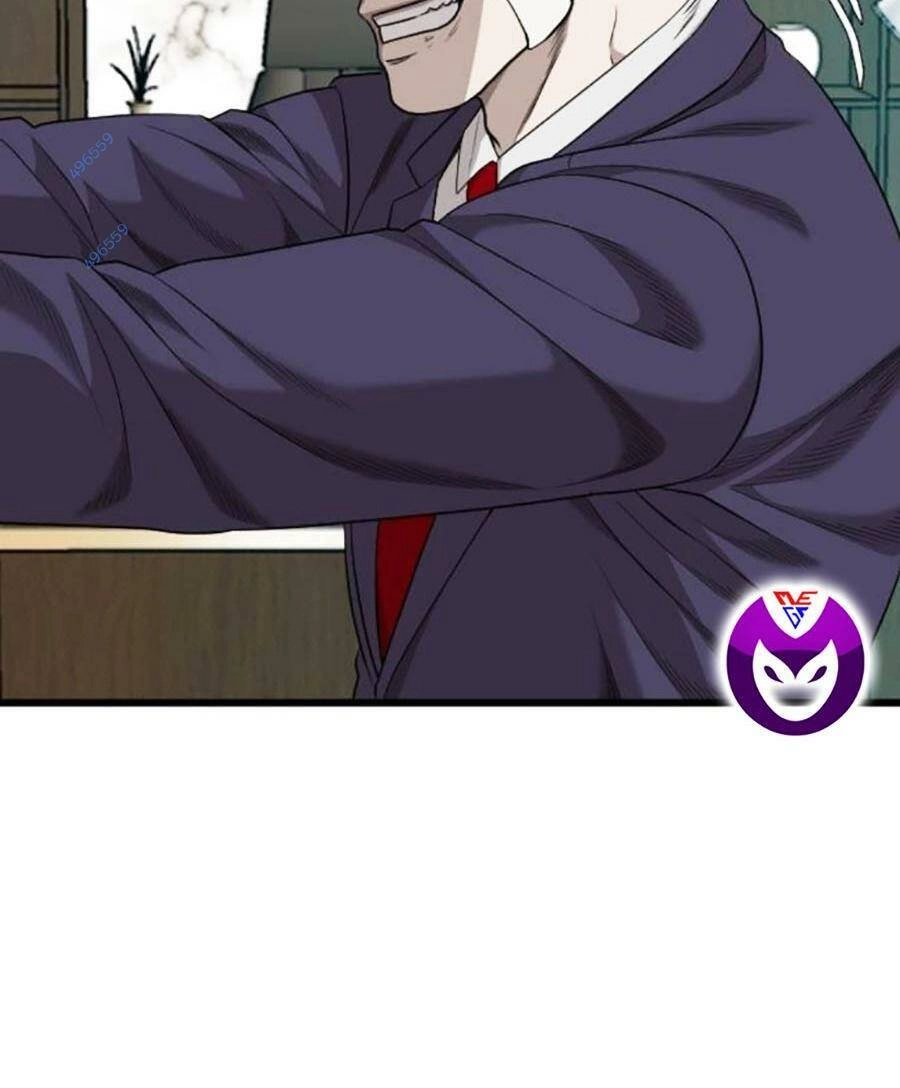 Người Xấu Chapter 189 - 63