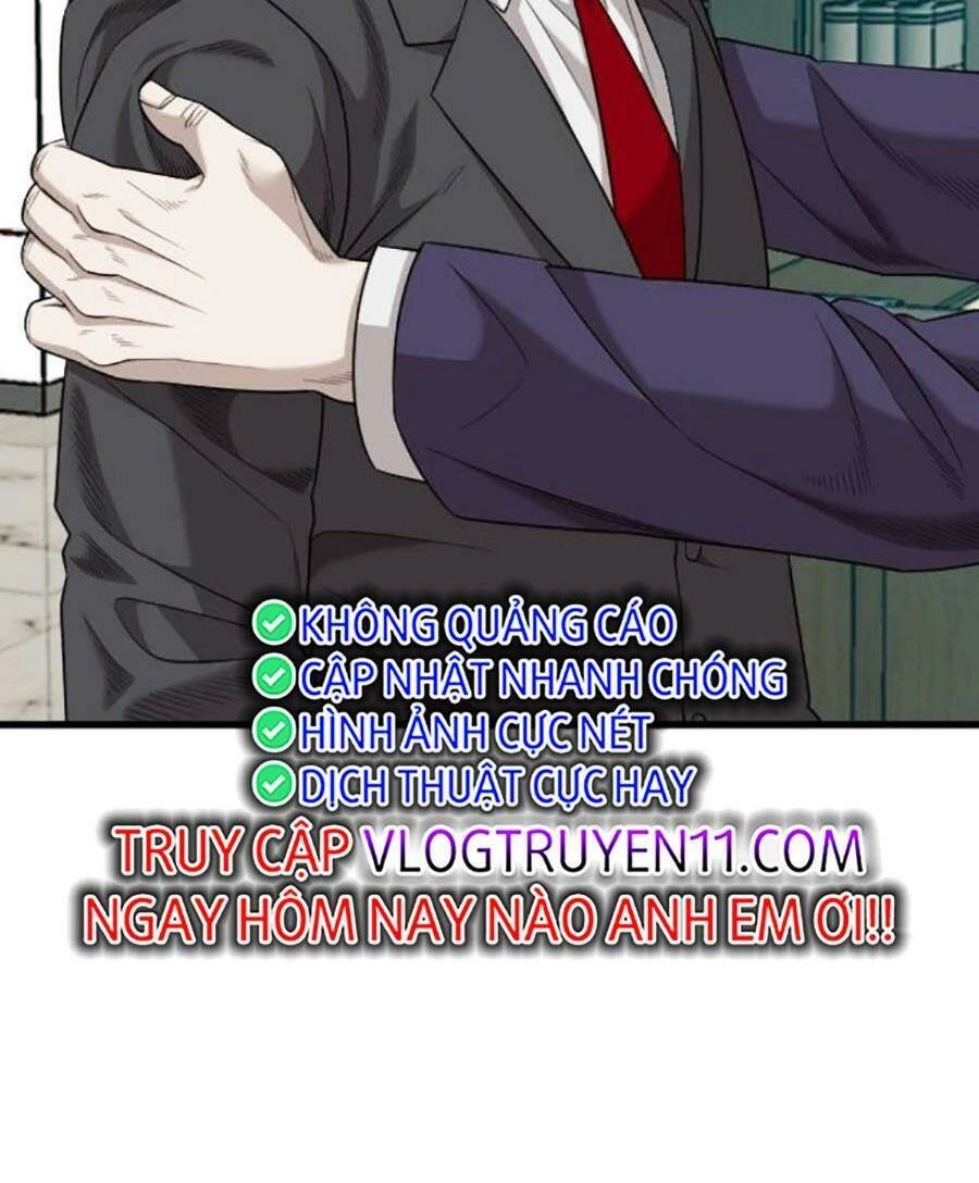 Người Xấu Chapter 189 - 65