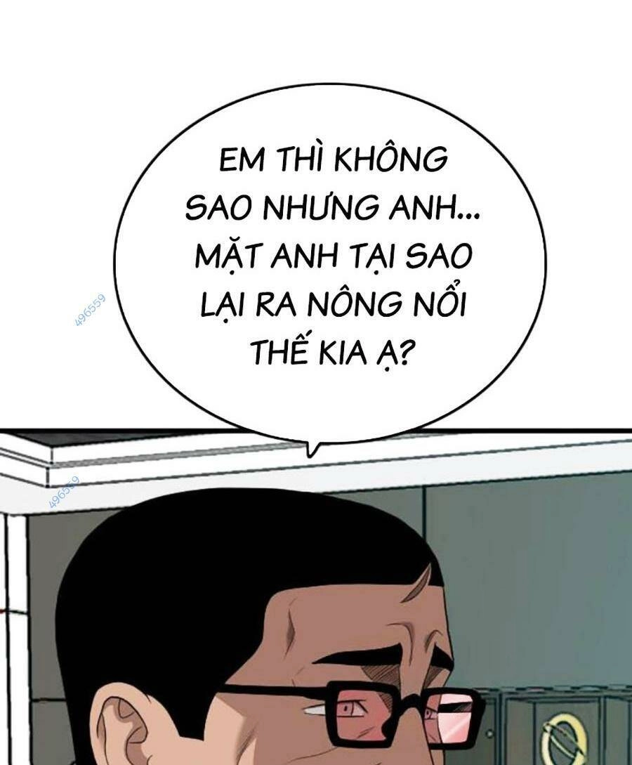 Người Xấu Chapter 189 - 66