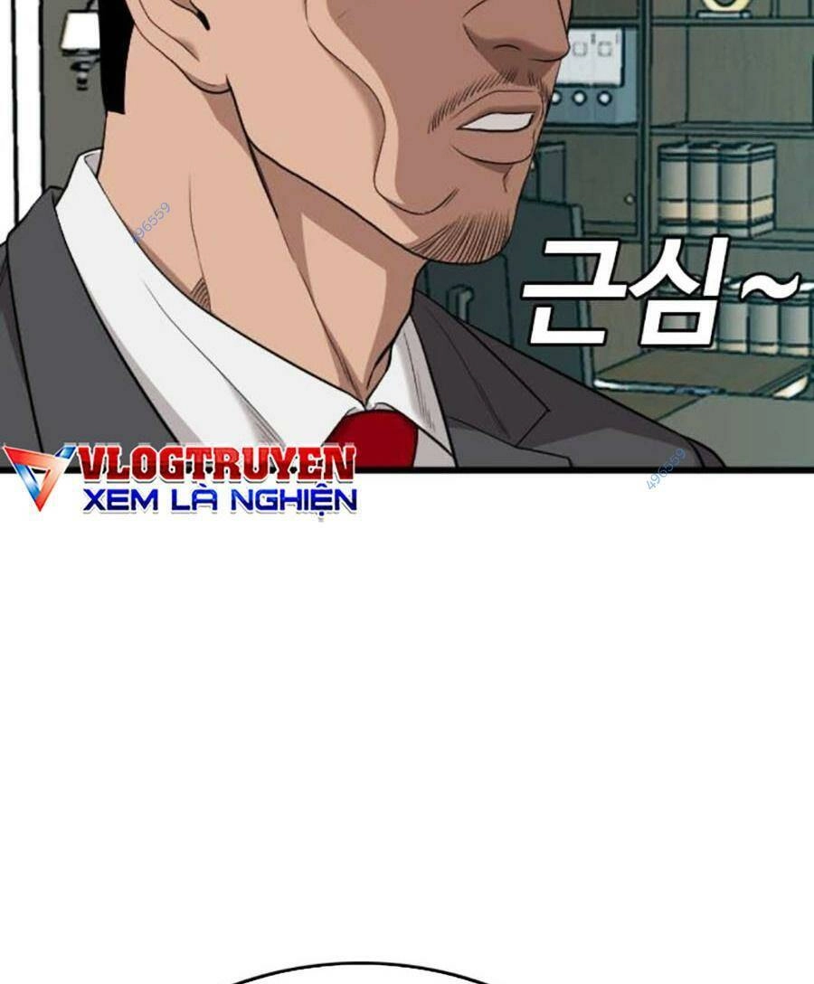 Người Xấu Chapter 189 - 67