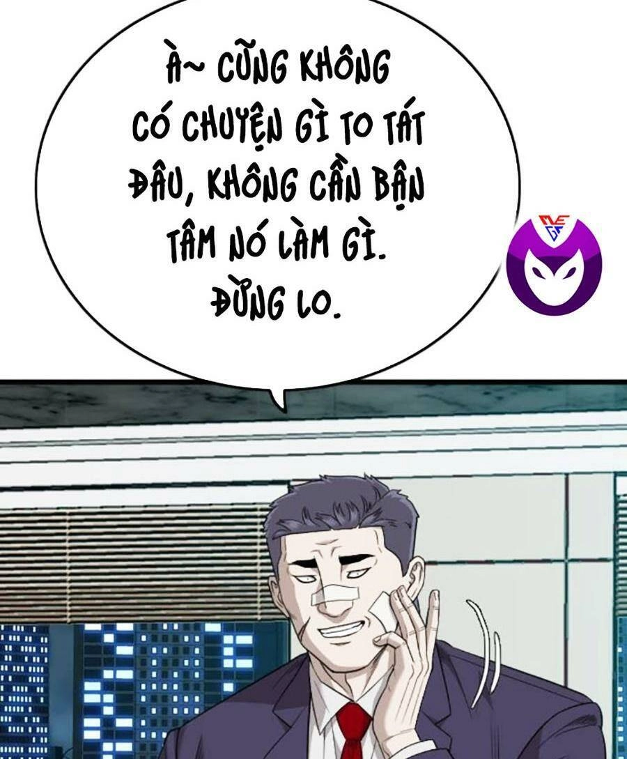 Người Xấu Chapter 189 - 68