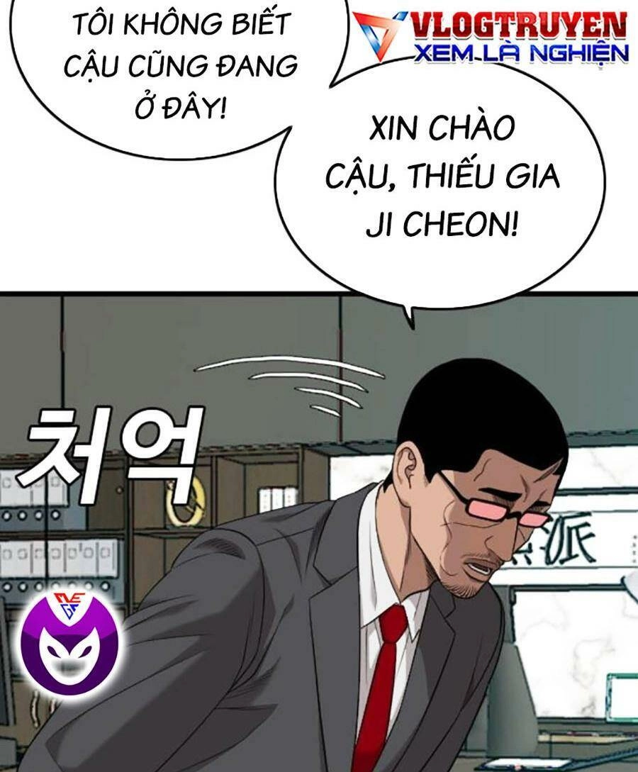 Người Xấu Chapter 189 - 72
