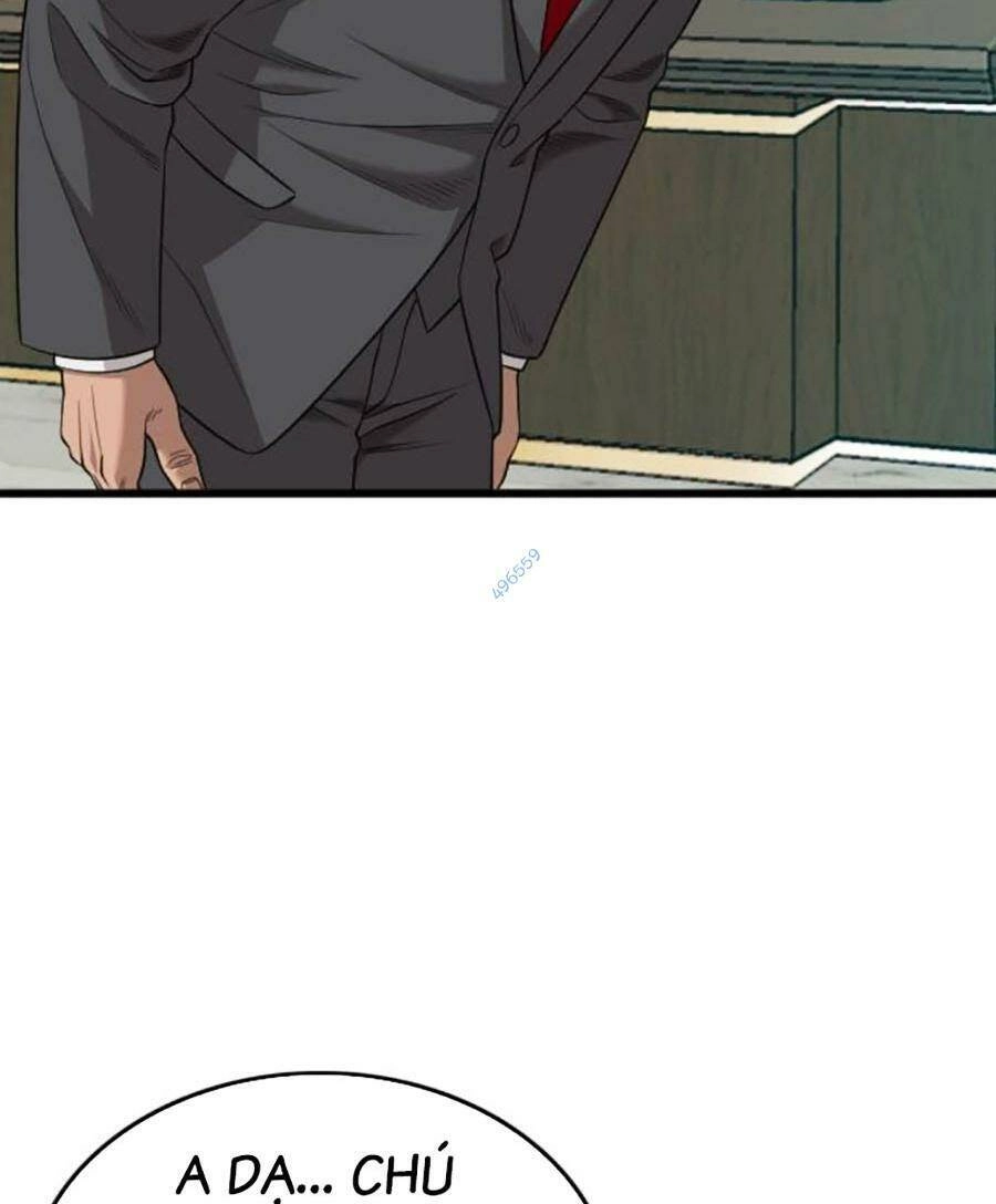 Người Xấu Chapter 189 - 73