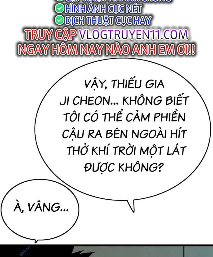 Người Xấu Chapter 189 - 75