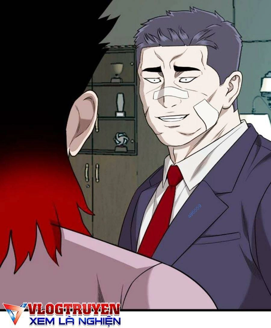 Người Xấu Chapter 189 - 76