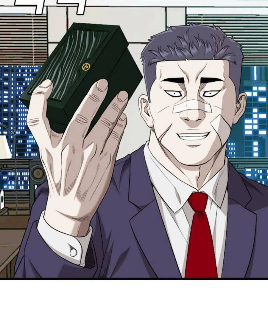 Người Xấu Chapter 189 - 80