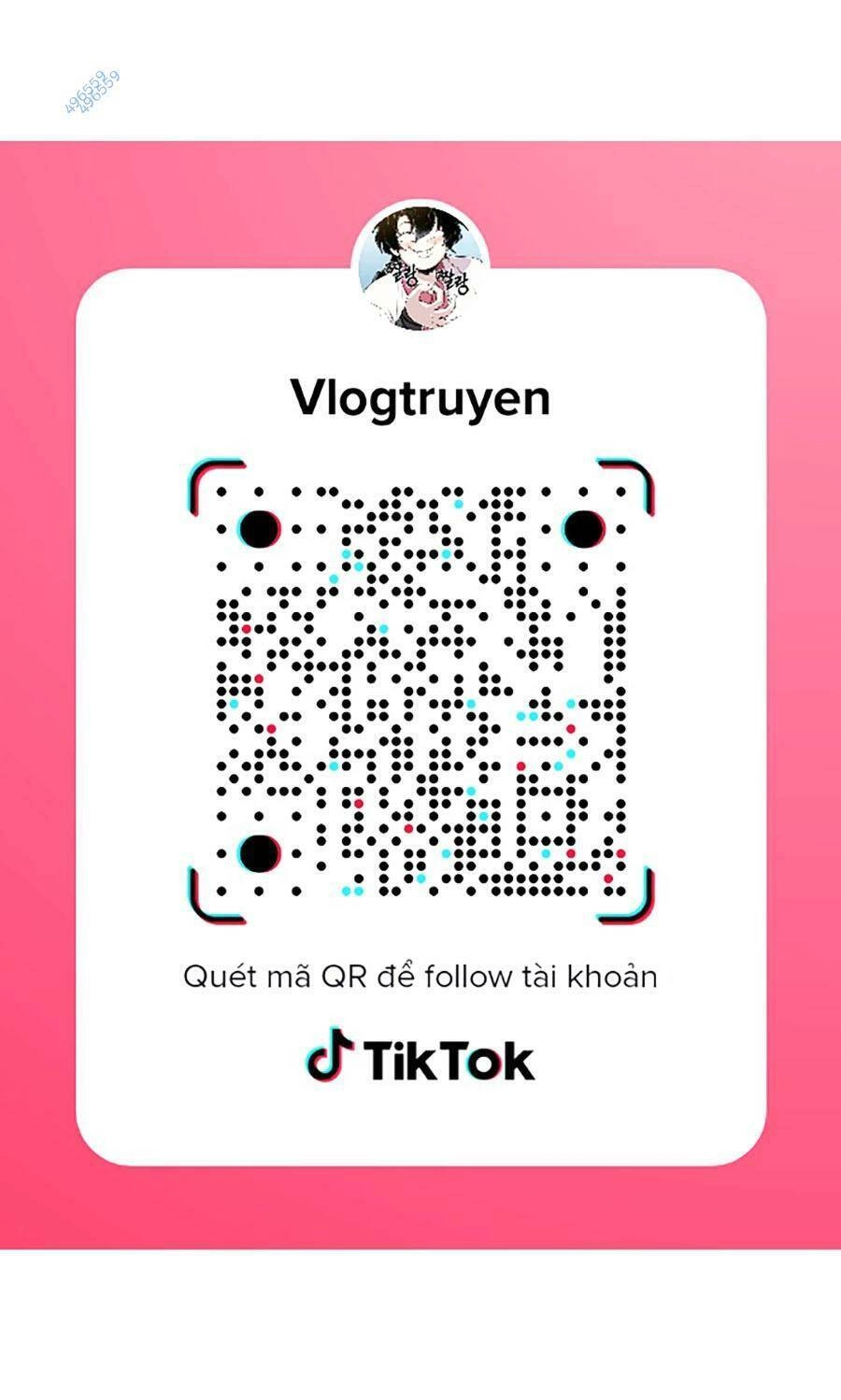 Người Xấu Chapter 189 - 81