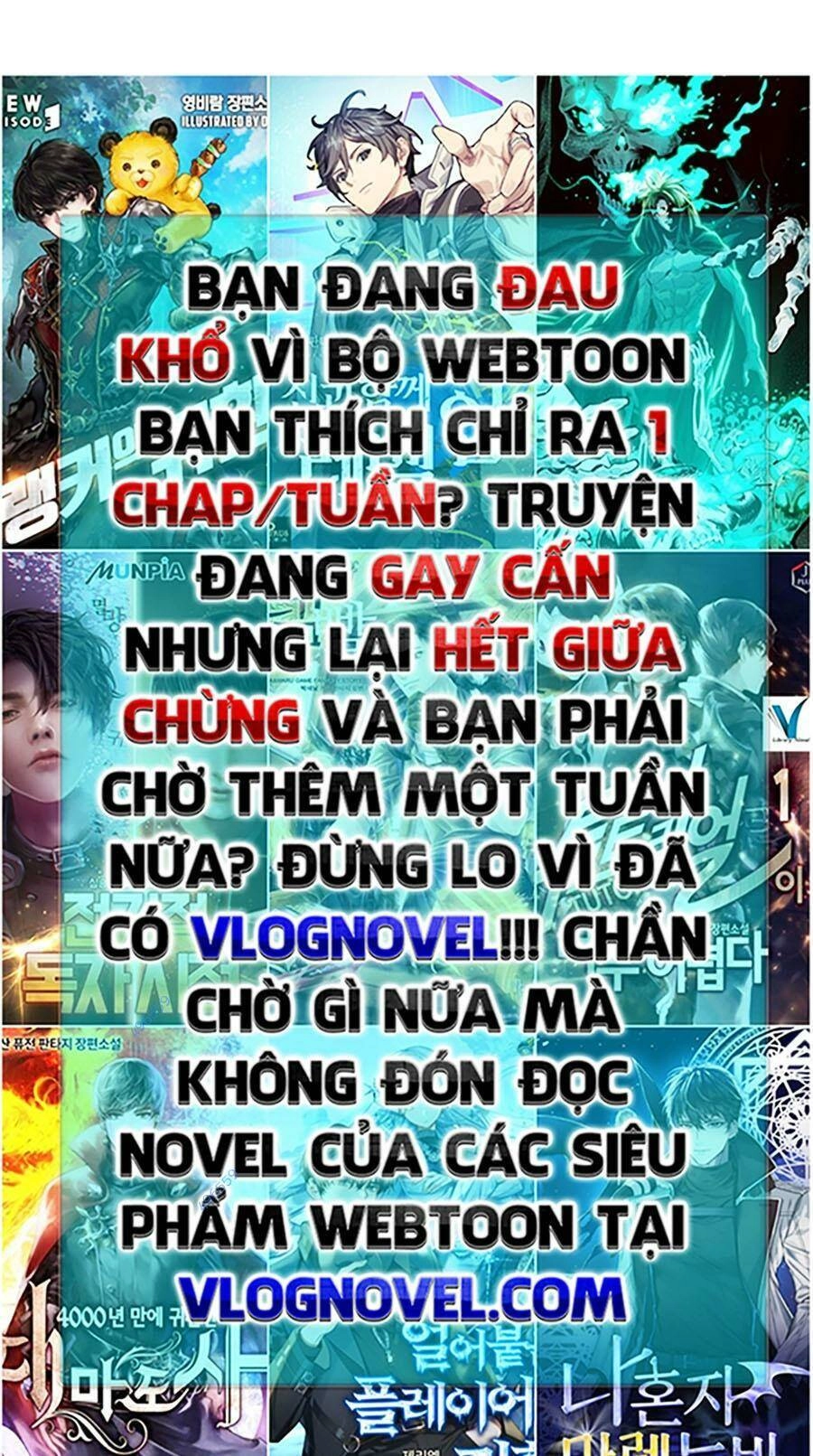 Người Xấu Chapter 189 - 101