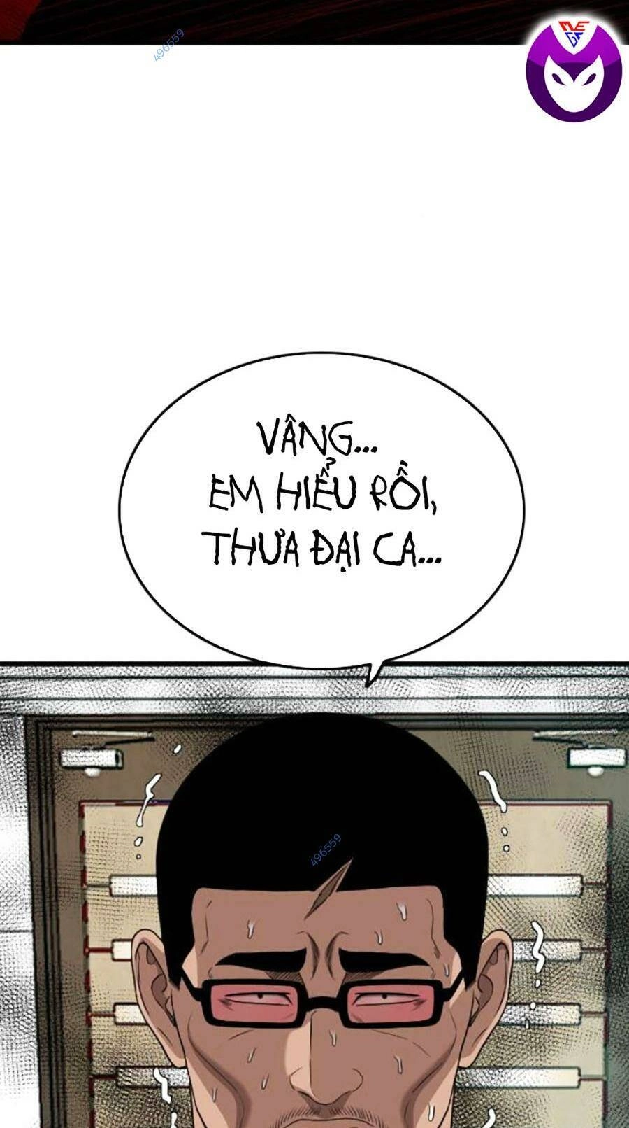 Người Xấu Chapter 189 - 112