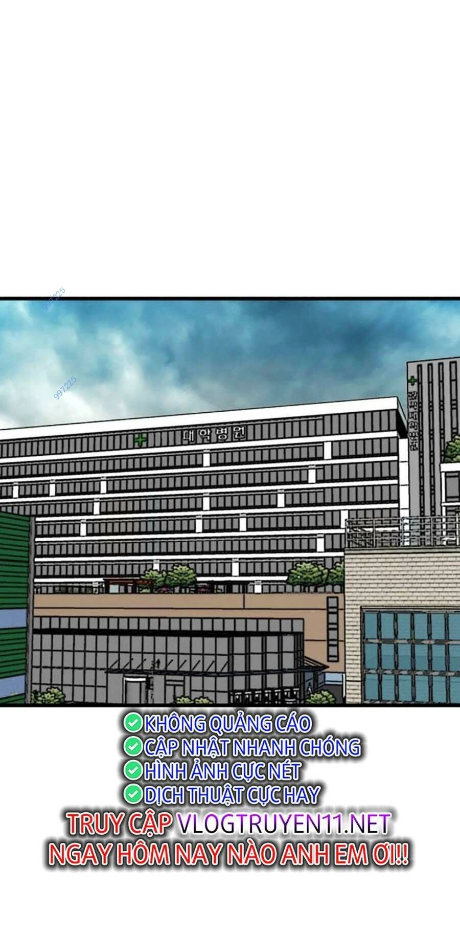 Người Xấu Chapter 190 - 6