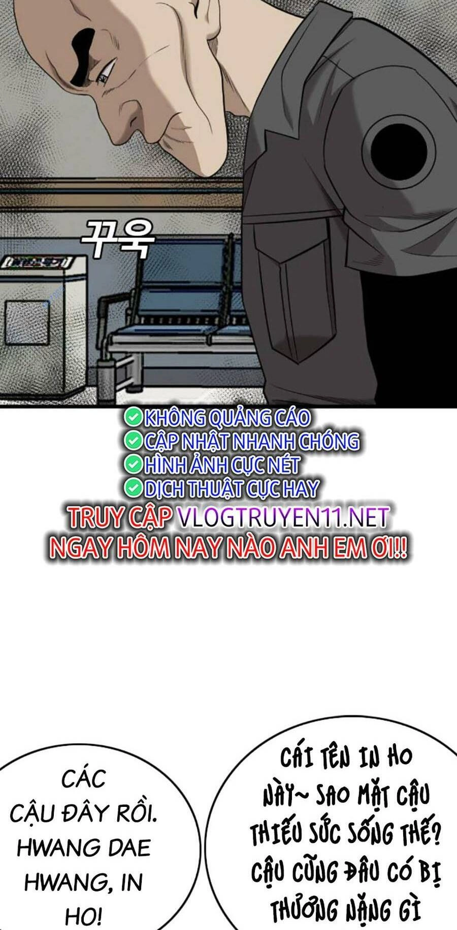 Người Xấu Chapter 190 - 14