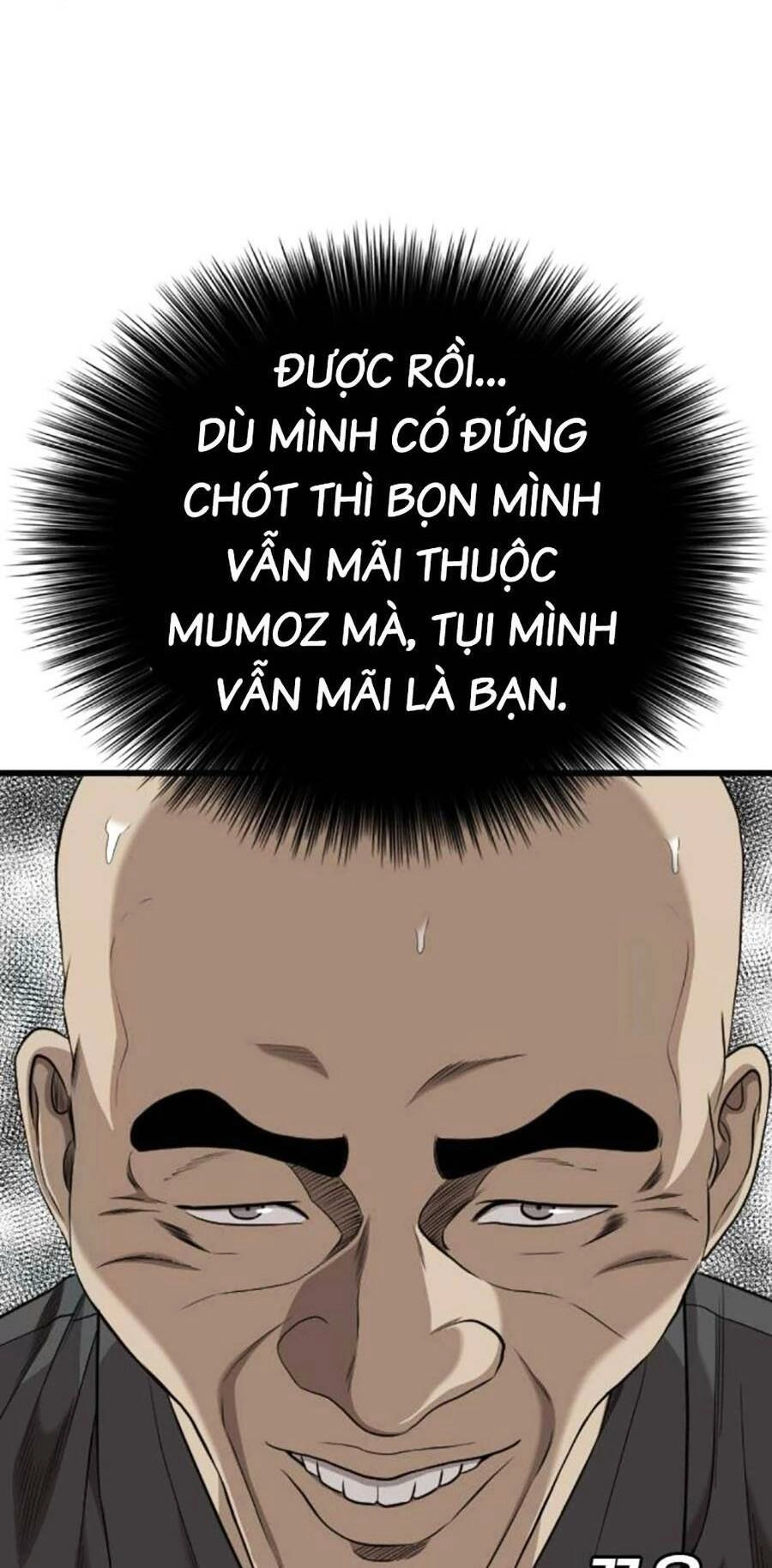 Người Xấu Chapter 190 - 18