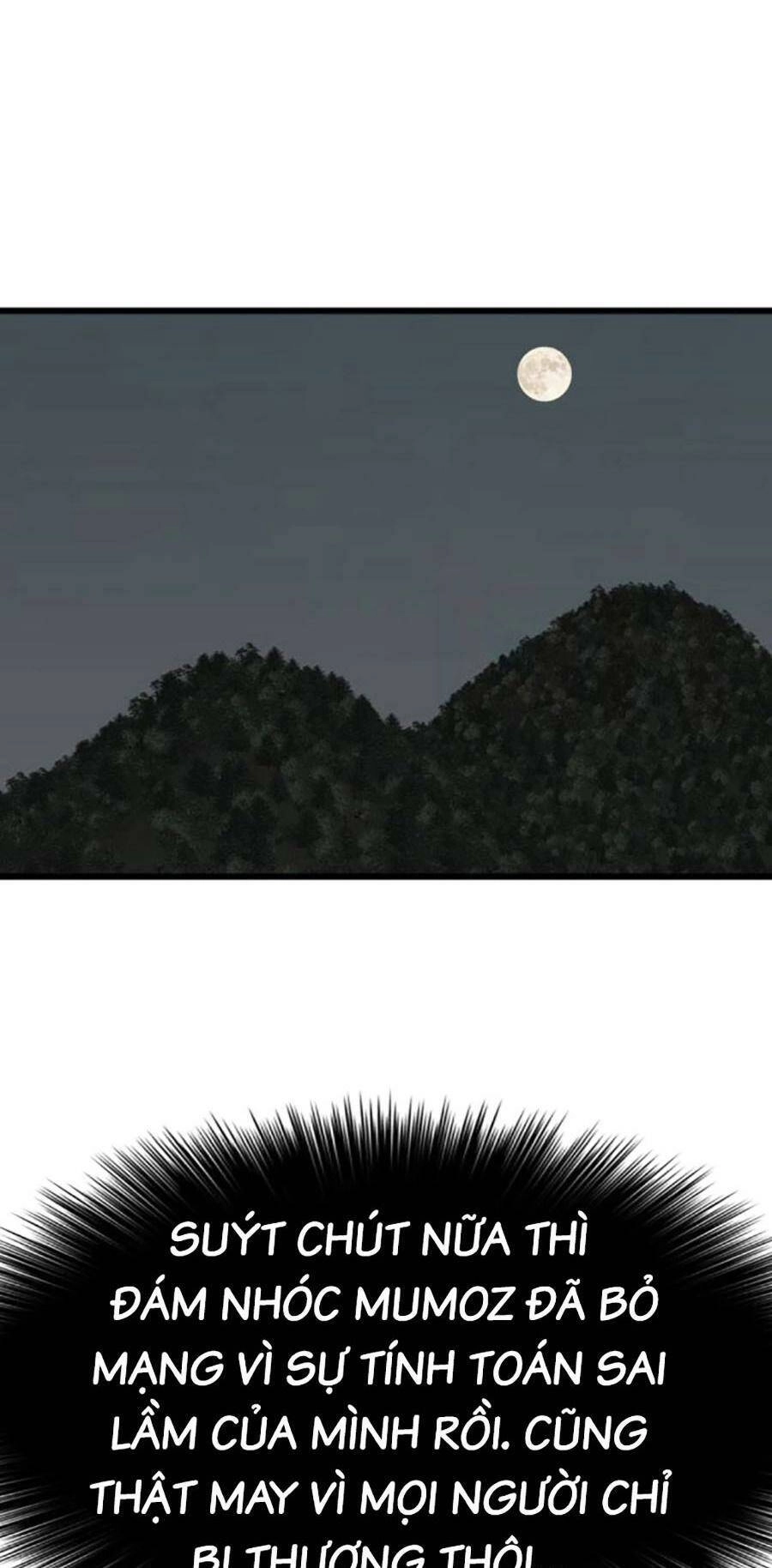 Người Xấu Chapter 190 - 21