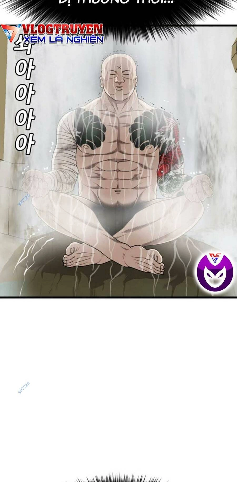 Người Xấu Chapter 190 - 22