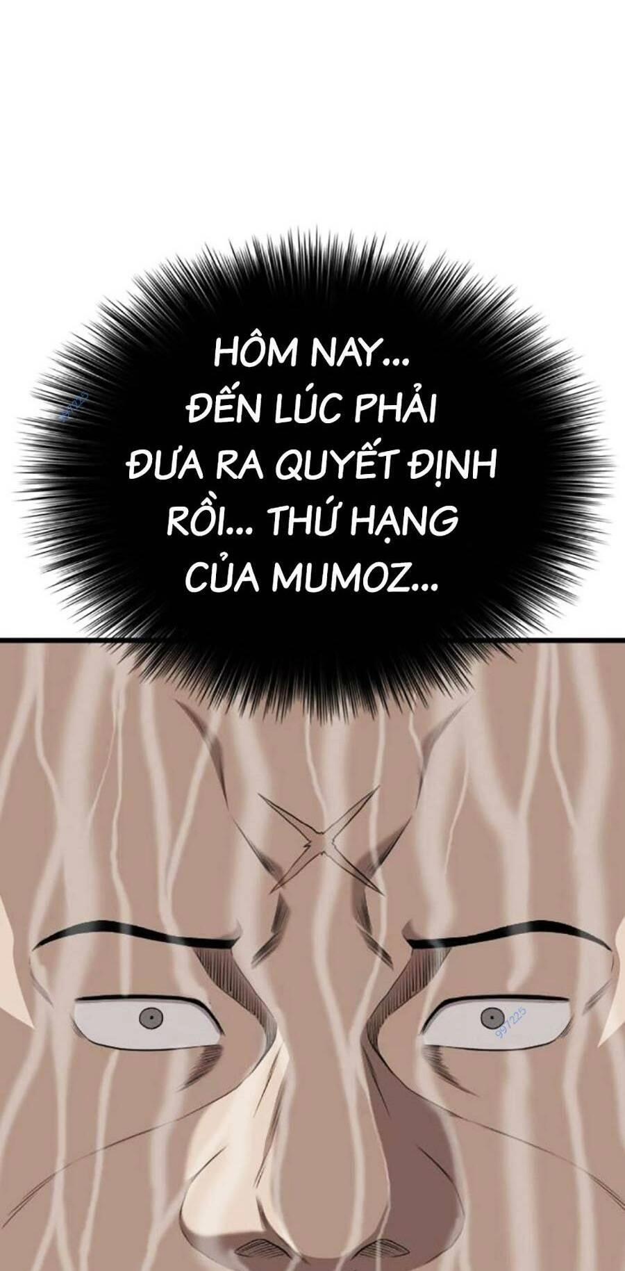 Người Xấu Chapter 190 - 24