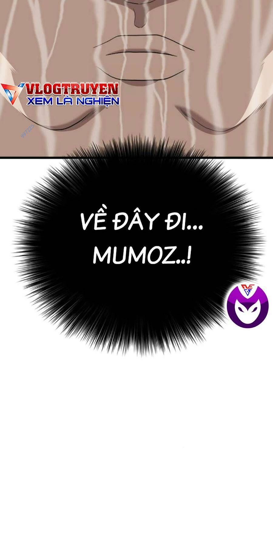 Người Xấu Chapter 190 - 25