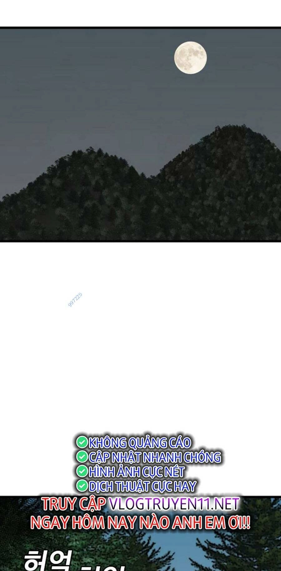 Người Xấu Chapter 190 - 26