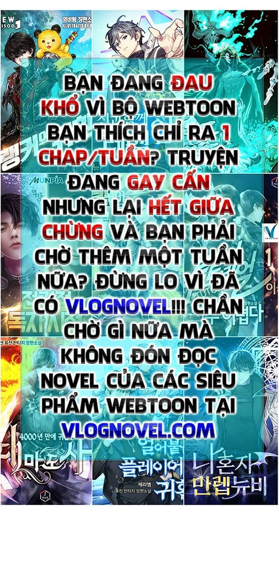 Người Xấu Chapter 190 - 30