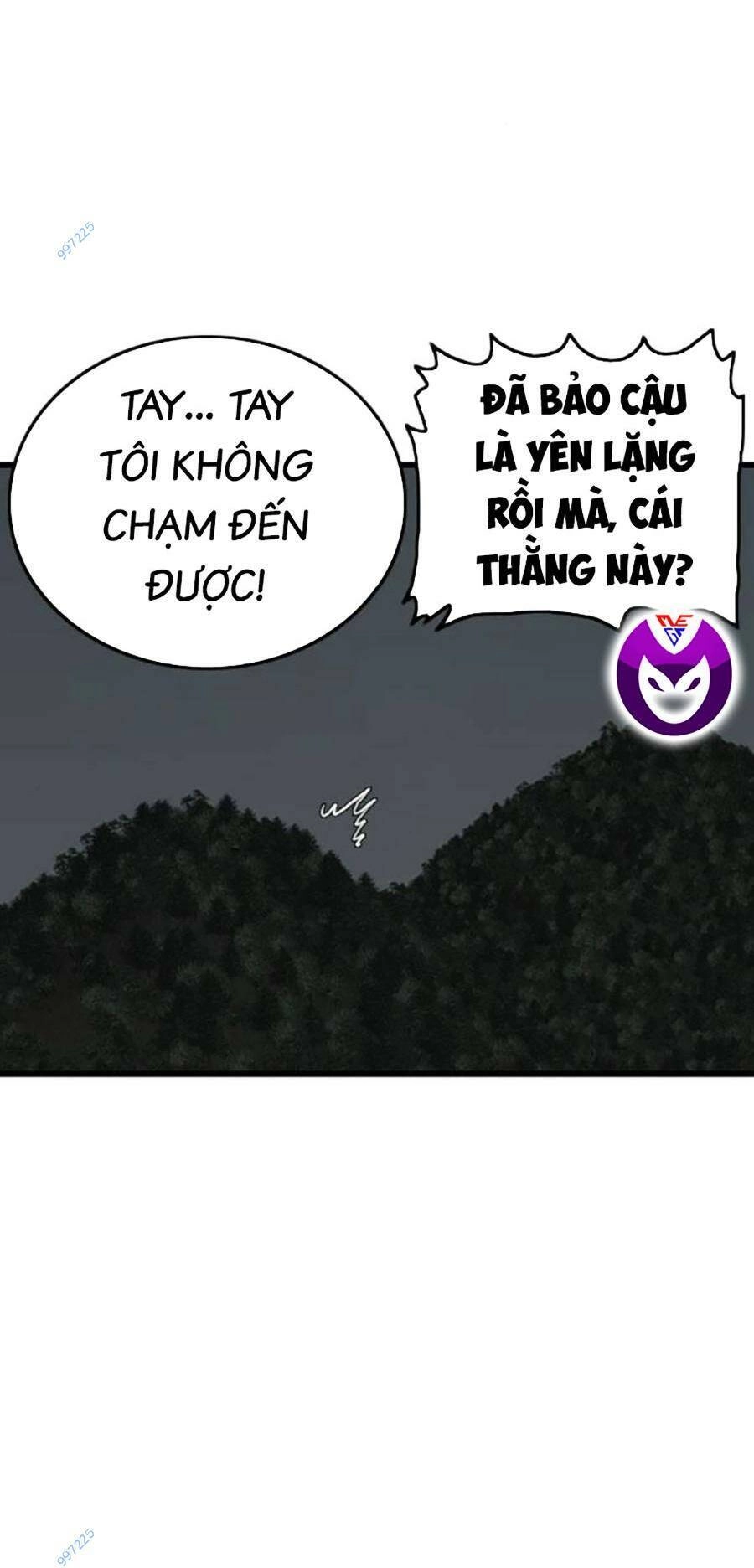 Người Xấu Chapter 190 - 35