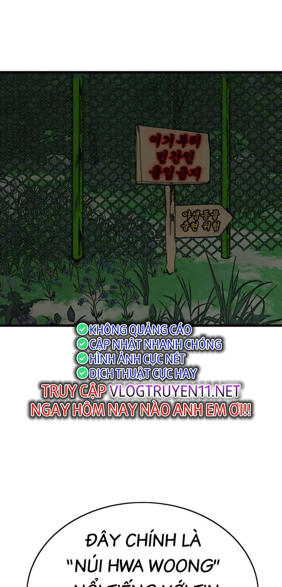 Người Xấu Chapter 190 - 36