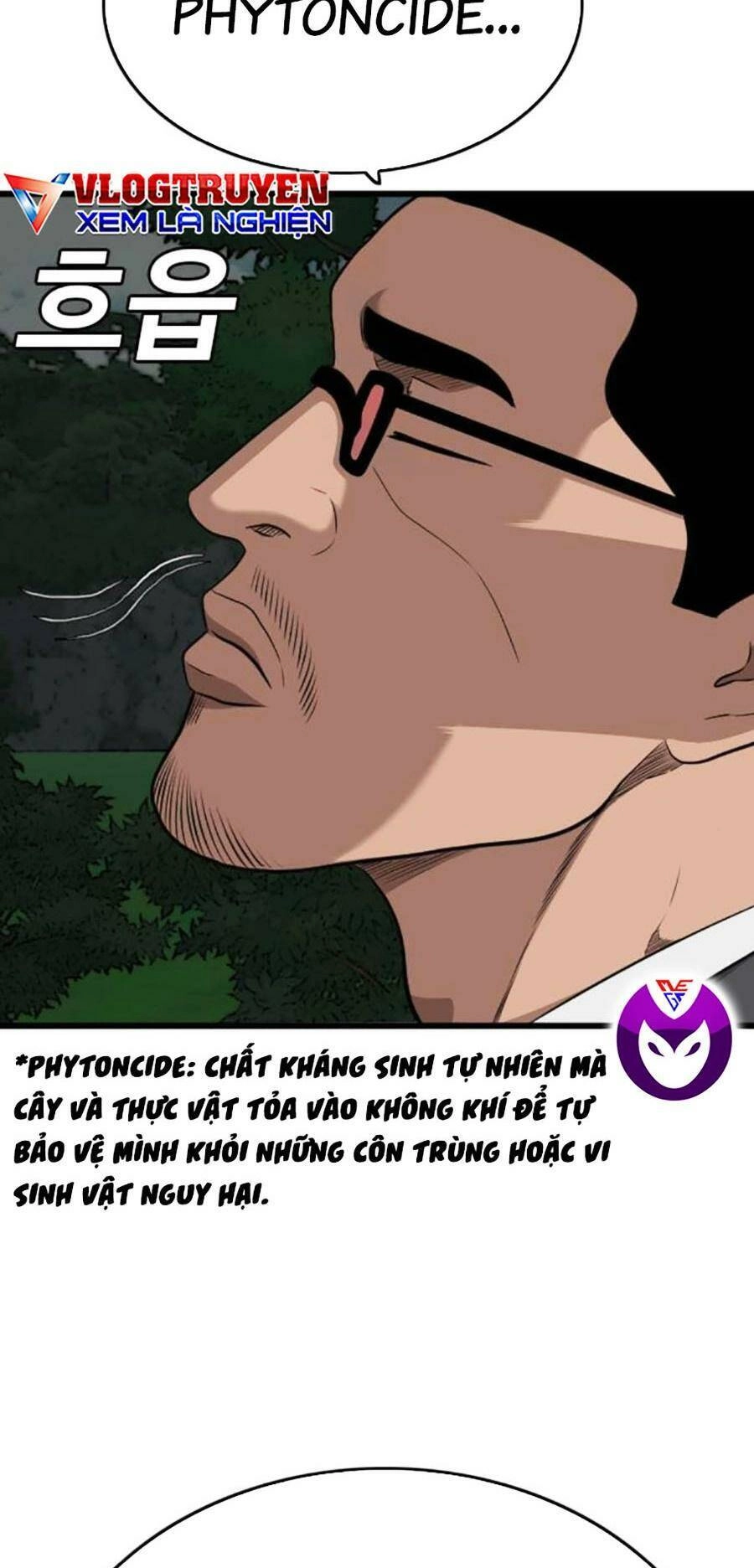 Người Xấu Chapter 190 - 39