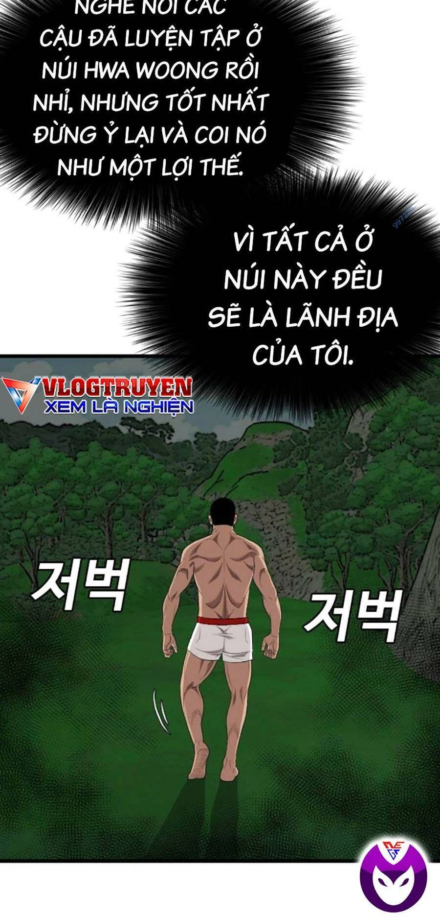 Người Xấu Chapter 190 - 43