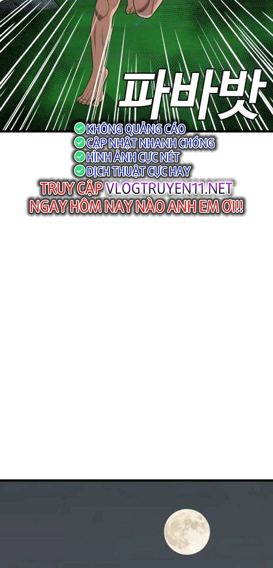 Người Xấu Chapter 190 - 45