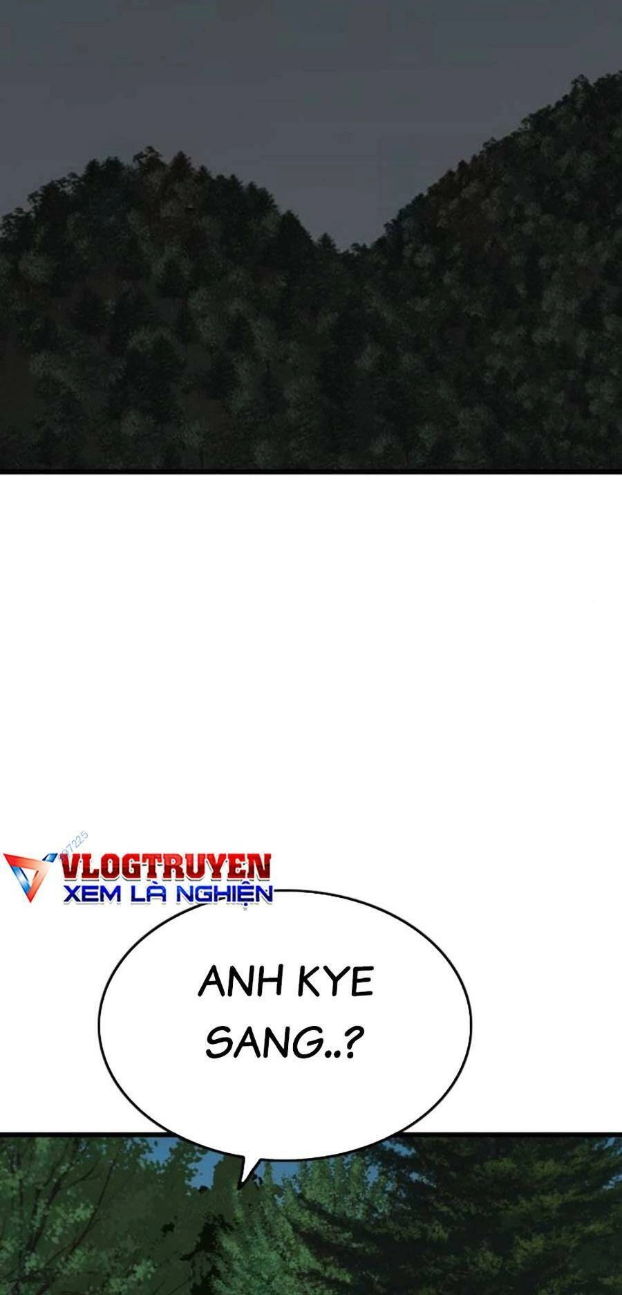 Người Xấu Chapter 190 - 46