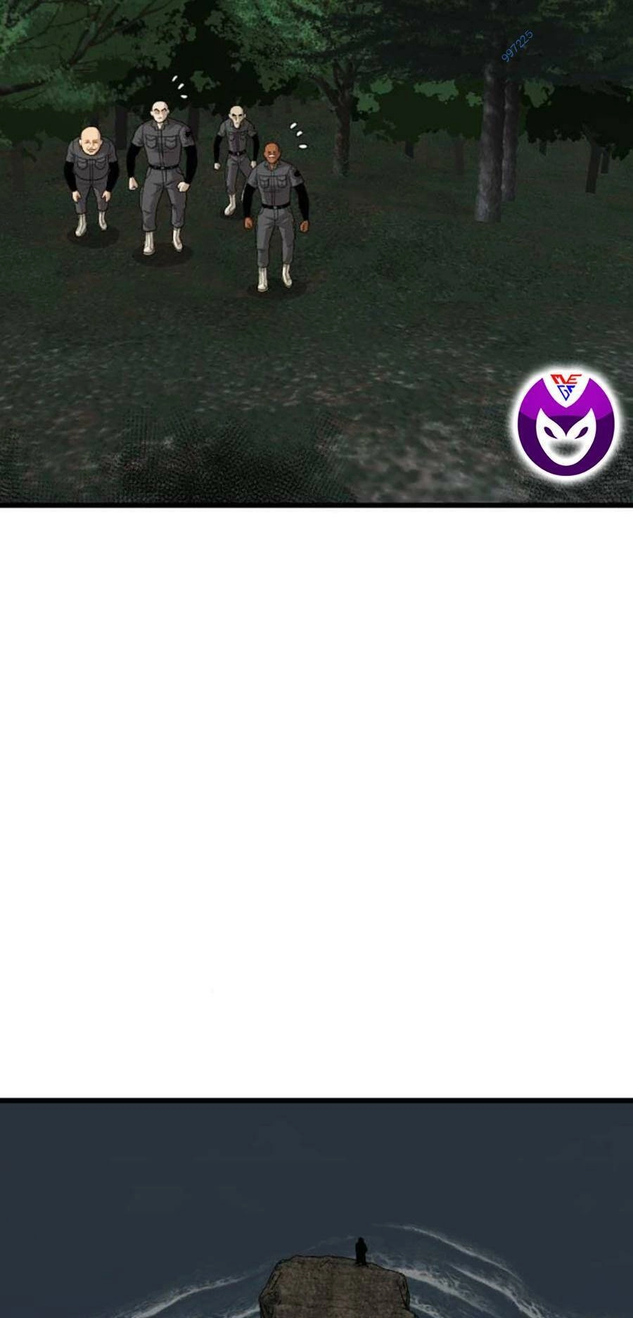 Người Xấu Chapter 190 - 47