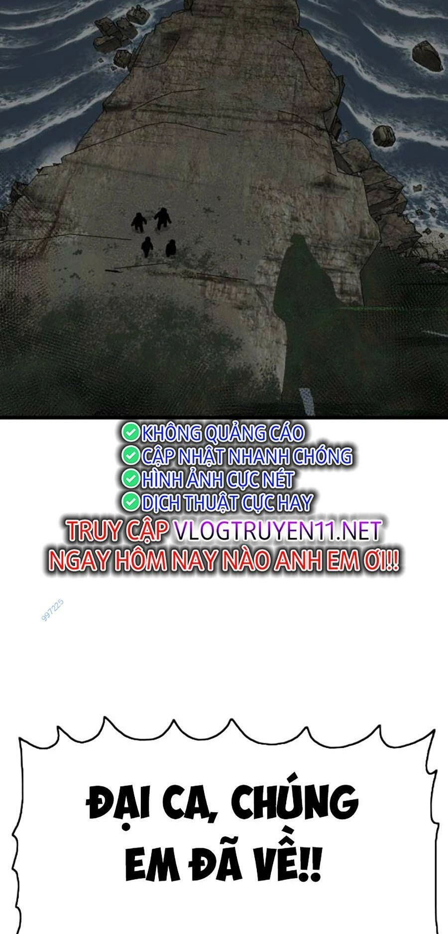 Người Xấu Chapter 190 - 48