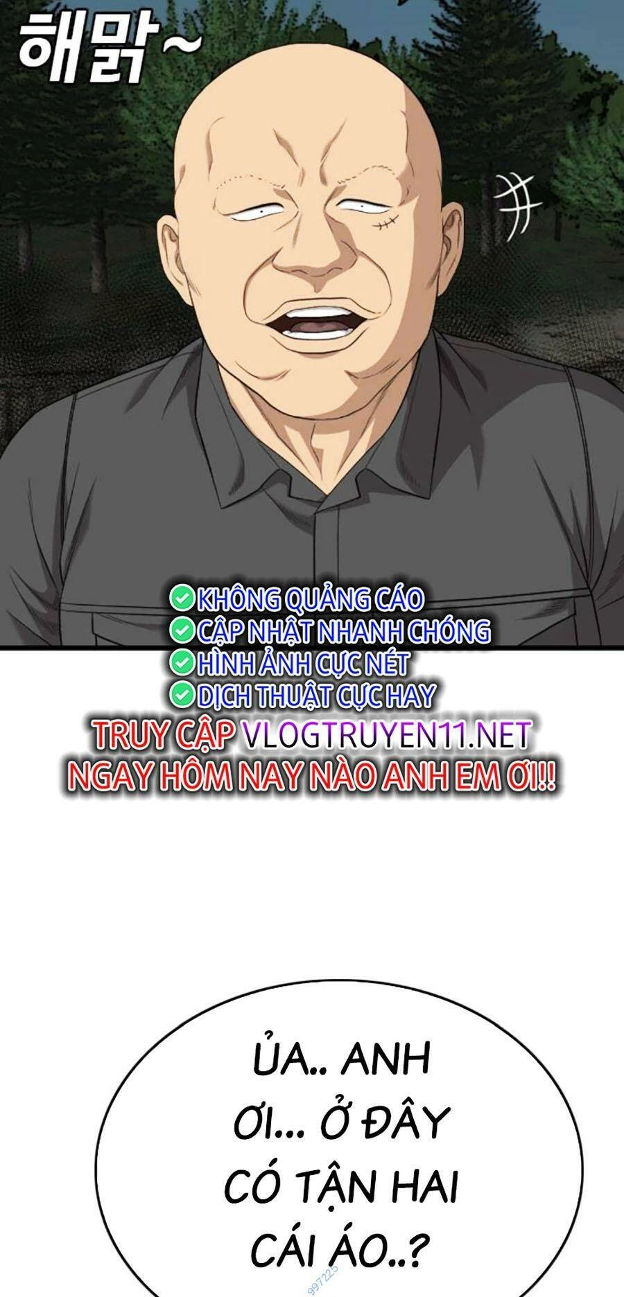 Người Xấu Chapter 190 - 51