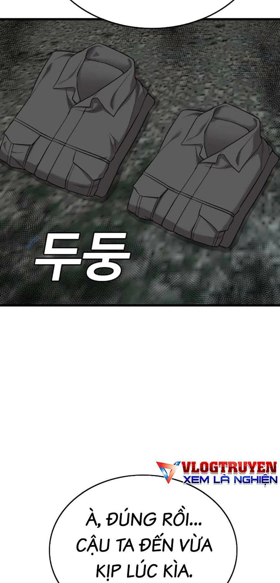 Người Xấu Chapter 190 - 52