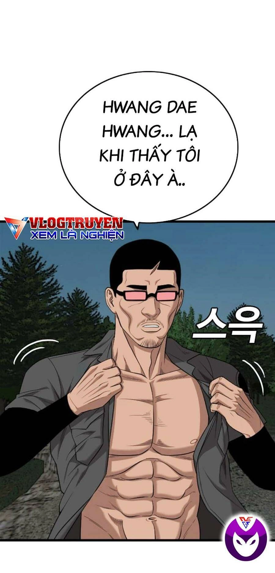 Người Xấu Chapter 190 - 57