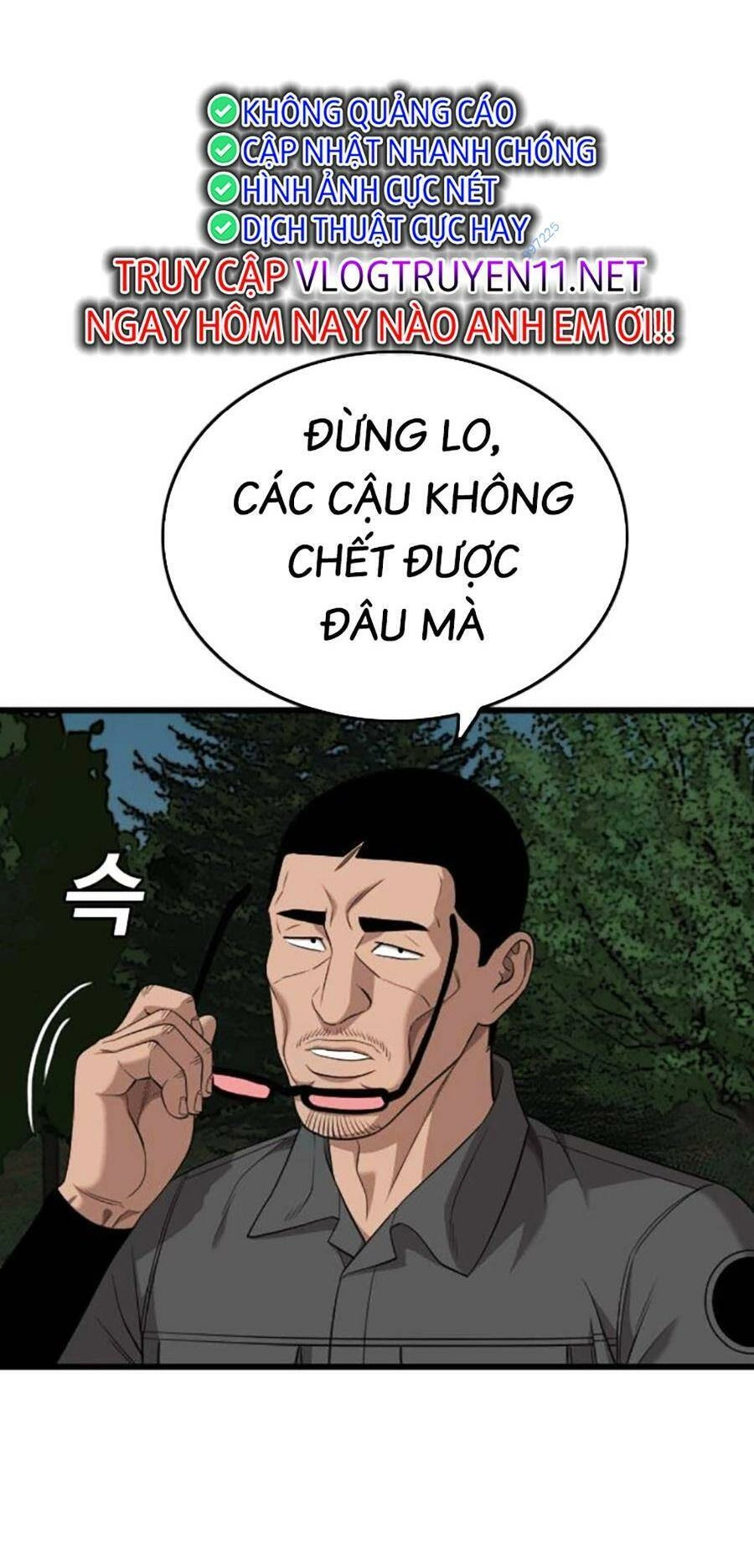 Người Xấu Chapter 190 - 59