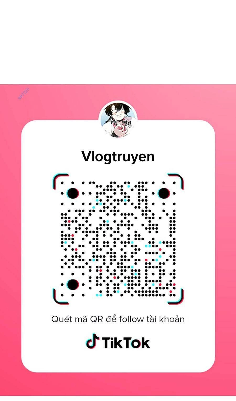 Người Xấu Chapter 190 - 61