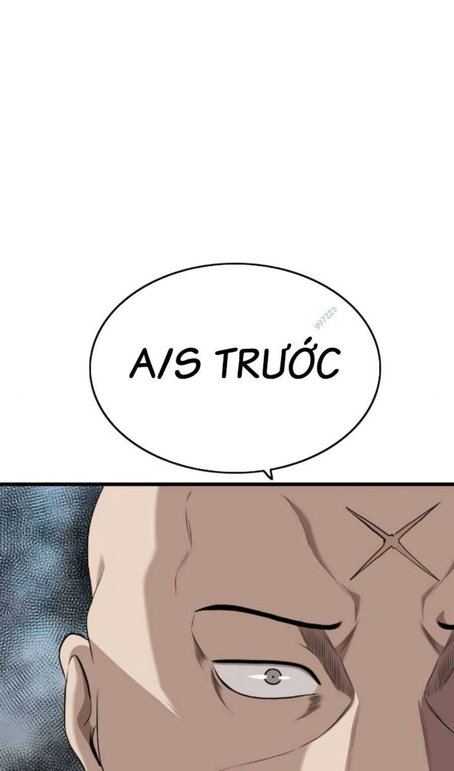 Người Xấu Chapter 190 - 62