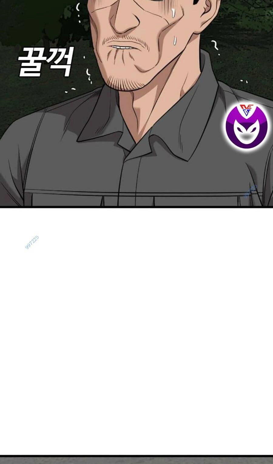 Người Xấu Chapter 190 - 64