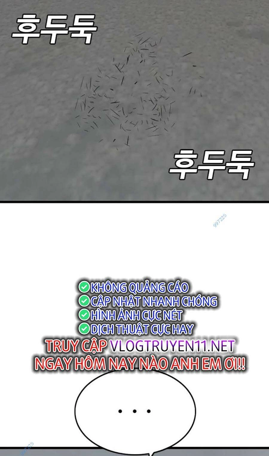 Người Xấu Chapter 190 - 65