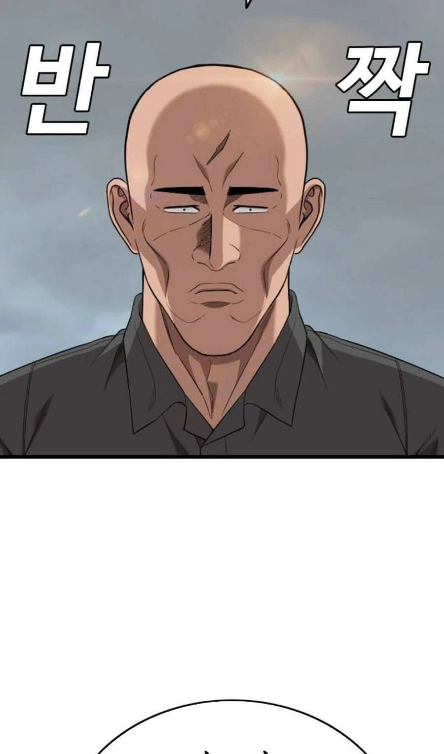 Người Xấu Chapter 190 - 66