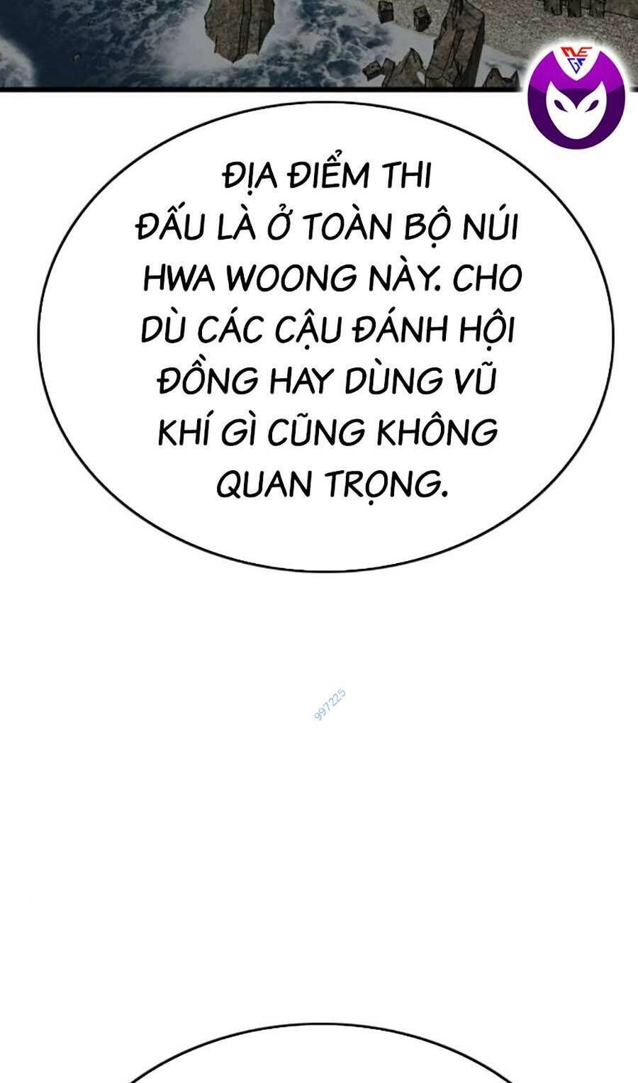Người Xấu Chapter 190 - 68