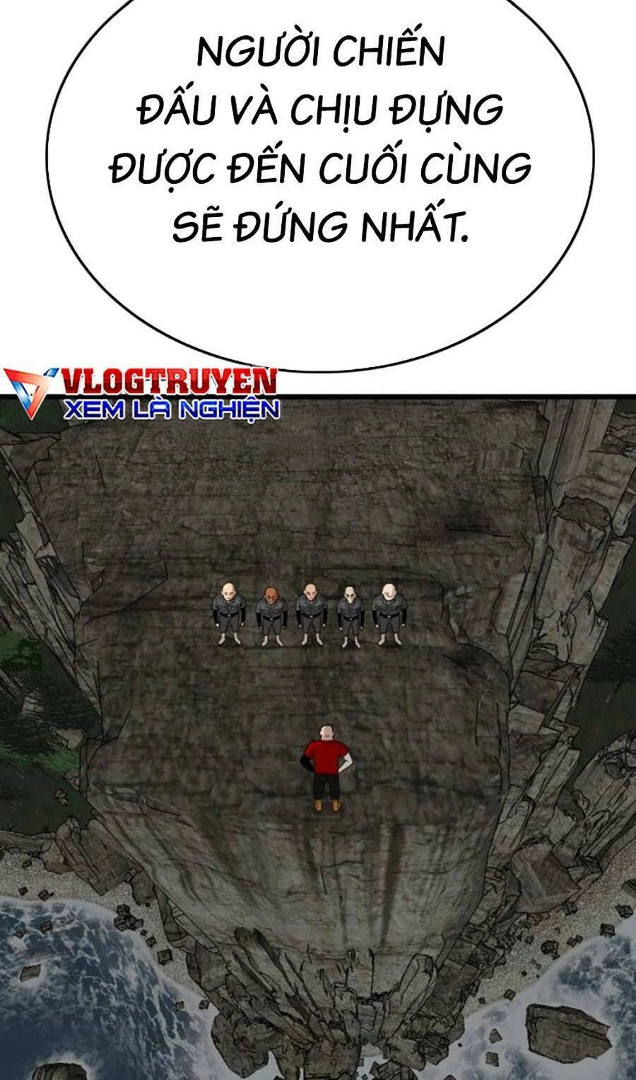 Người Xấu Chapter 190 - 69