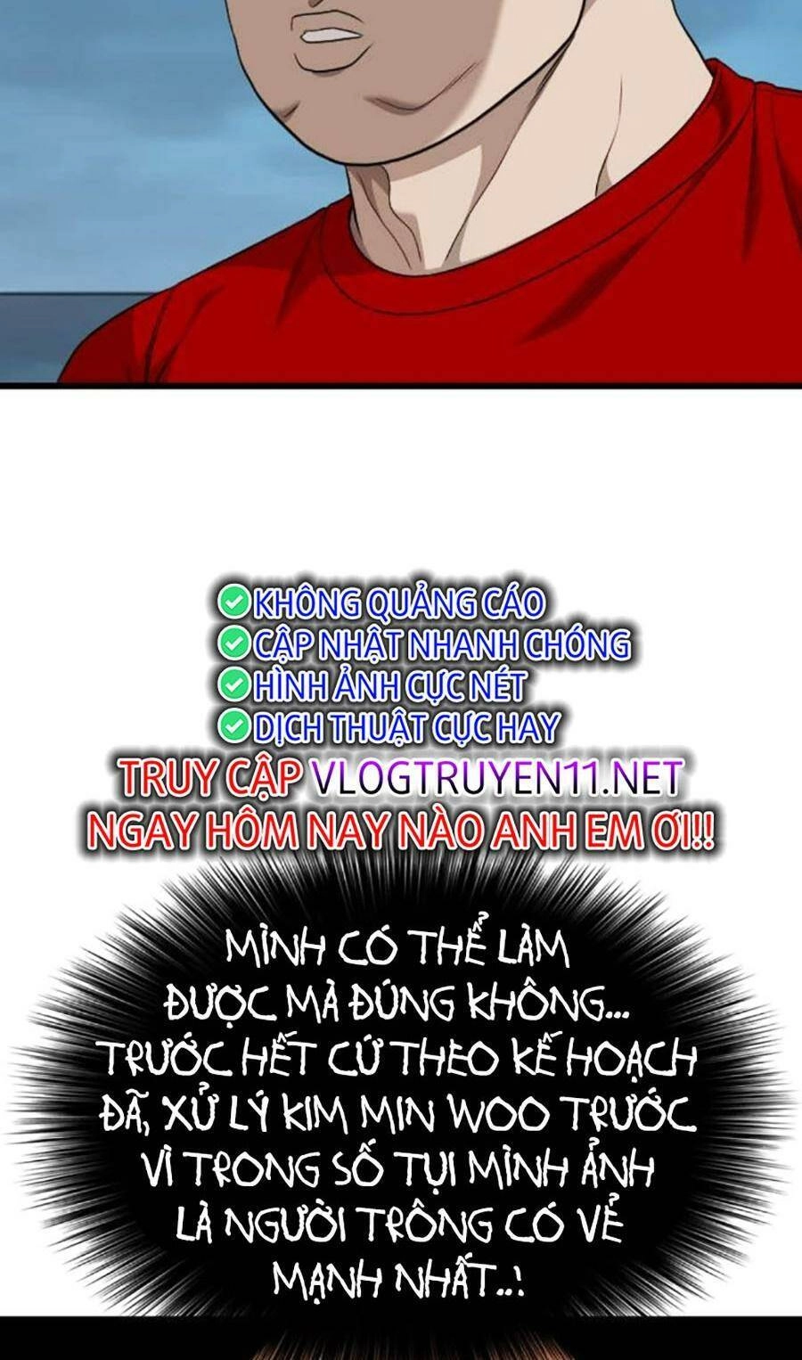 Người Xấu Chapter 190 - 71