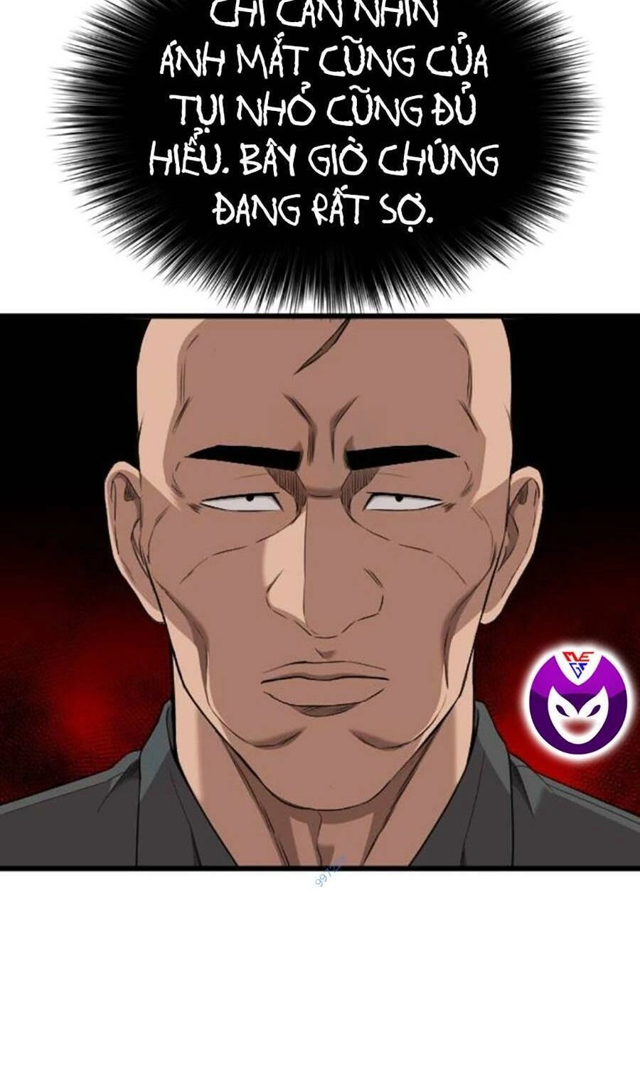 Người Xấu Chapter 190 - 76