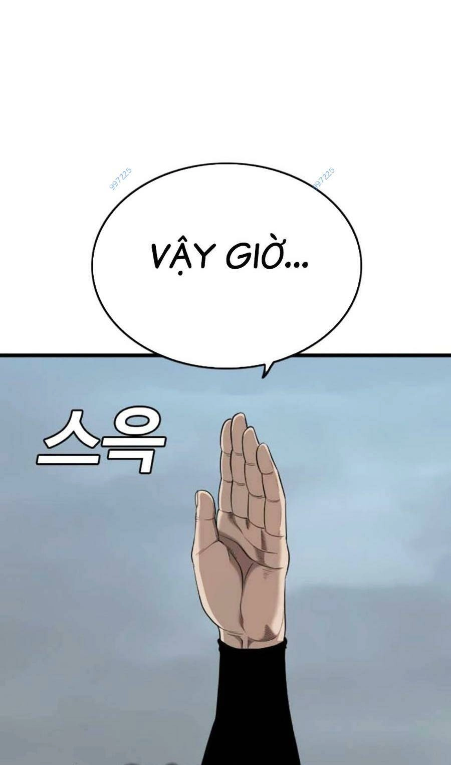 Người Xấu Chapter 190 - 77